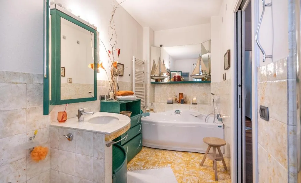 B&B LA VILLA — foto 3