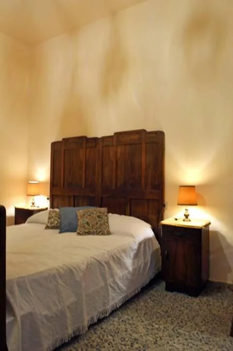 B&B Lady Cocca