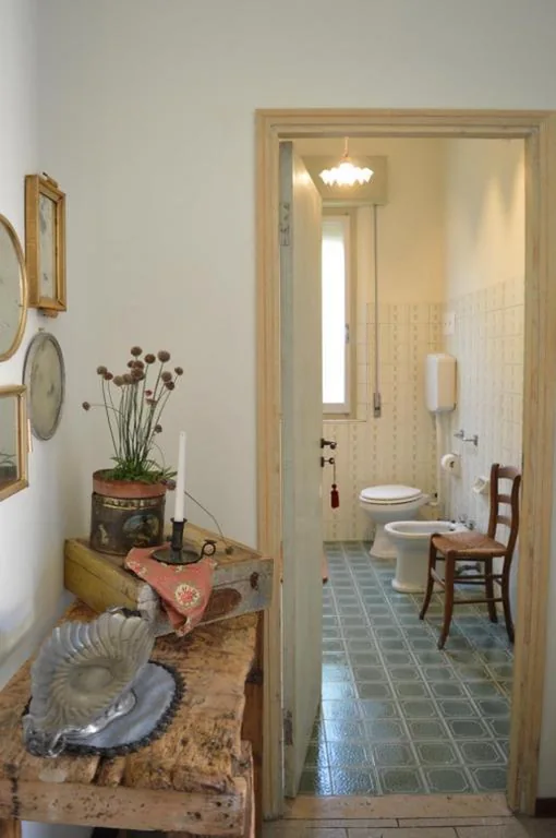 B&B Lady Cocca — foto 3