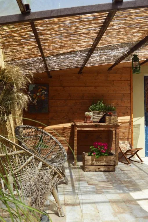 B&B Lady Cocca — foto 4