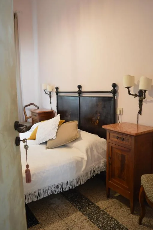 B&B Lady Cocca — foto 5