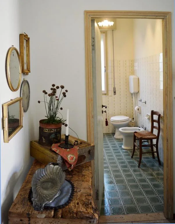 B&B Lady Cocca — foto 6