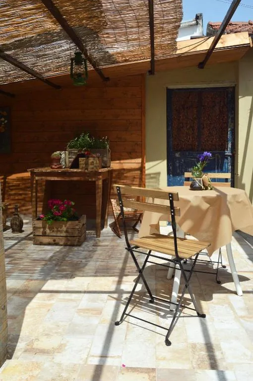B&B Lady Cocca — foto 7