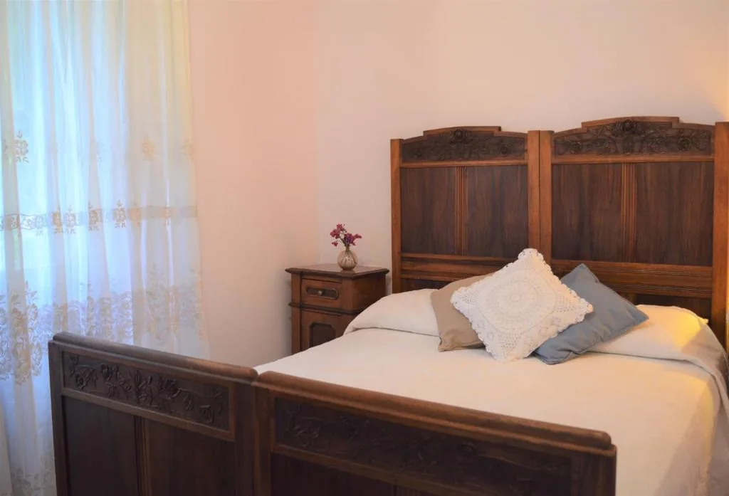 B&B Lady Cocca — foto 8