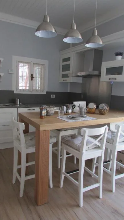 B&B Nadine Forlì – boutique eco stay con parcheggio gratuito — foto 4