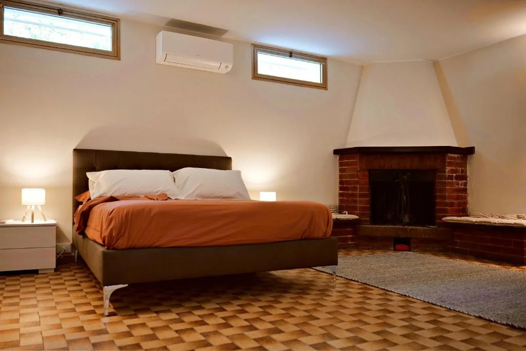 B&B Villa Sassuolo
