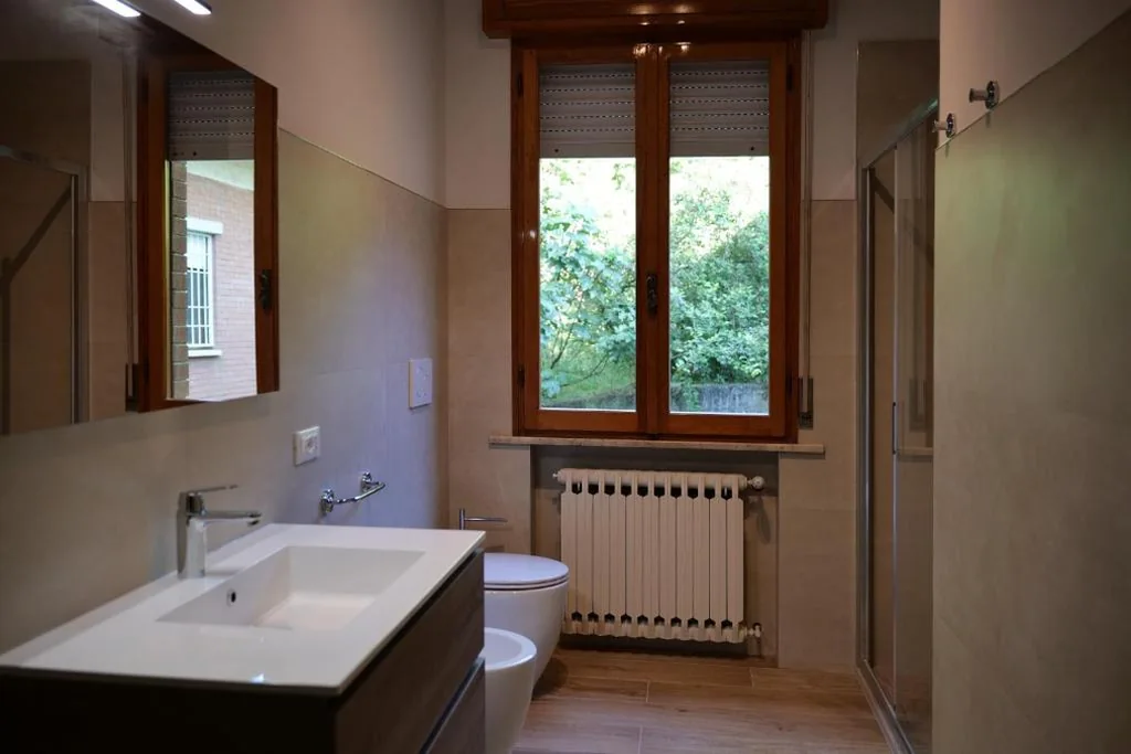 B&B Villa Sassuolo — foto 3