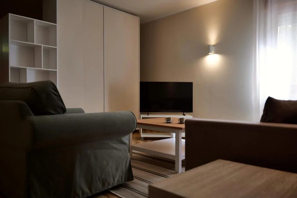 B&B Villa Sassuolo — foto 5