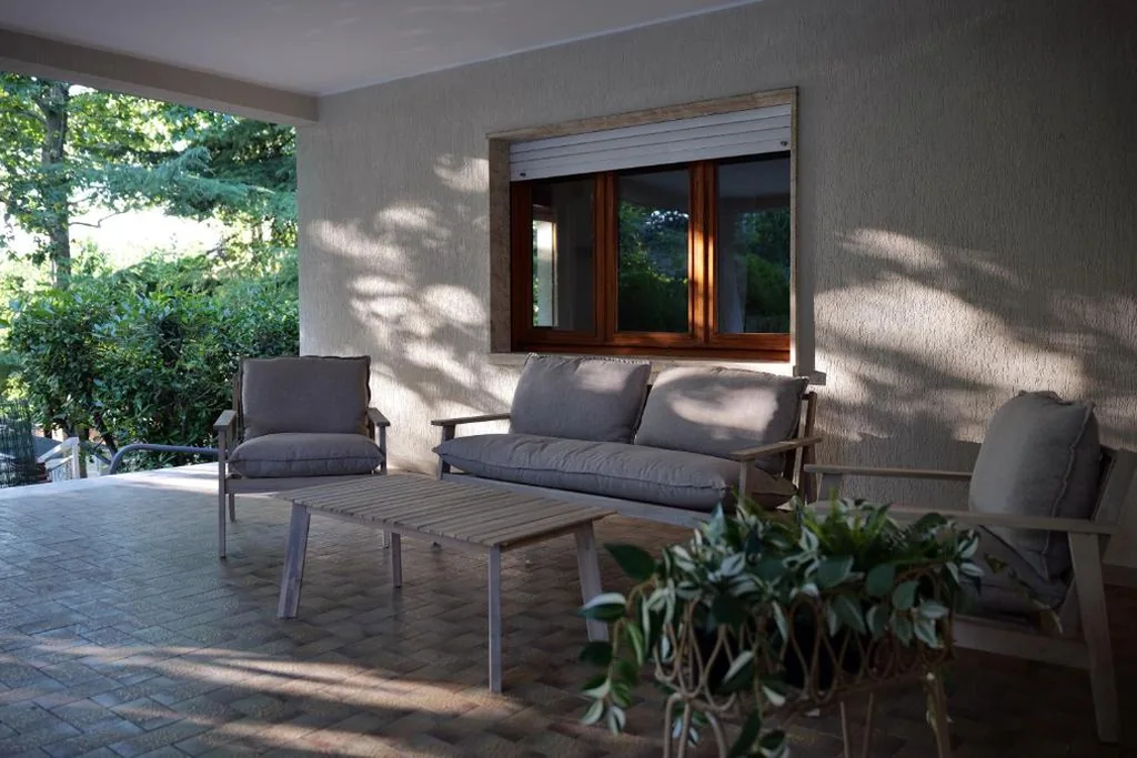 B&B Villa Sassuolo — foto 6