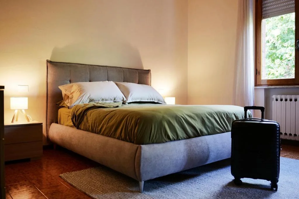 B&B Villa Sassuolo — foto 7