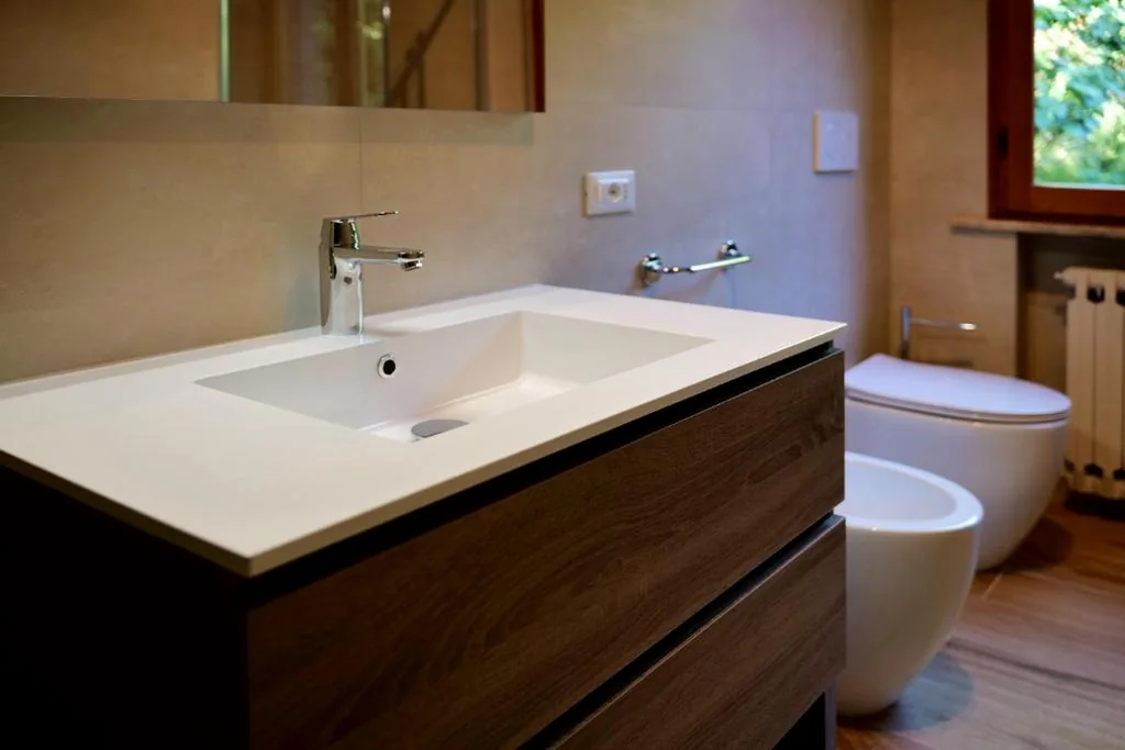 B&B Villa Sassuolo — foto 8