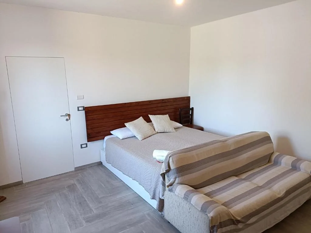 B&B Zvana’s – Da Giovanna — foto 4