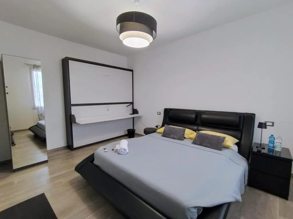 B&B Zvana’s – Da Giovanna — foto 6