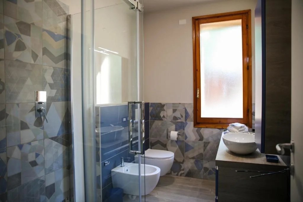 B&B Zvana’s – Da Giovanna — foto 7