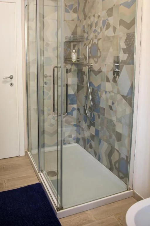 B&B Zvana’s – Da Giovanna — foto 8