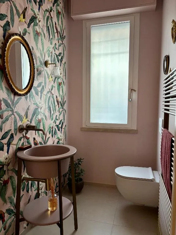 Baki B&B — foto 3