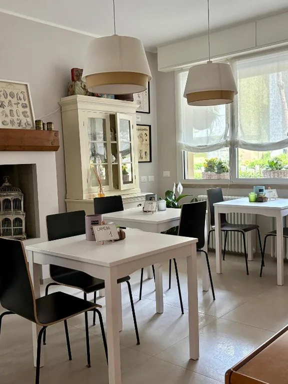 Baki B&B — foto 4