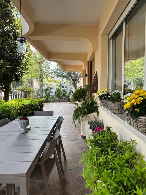 Baki B&B — foto 5