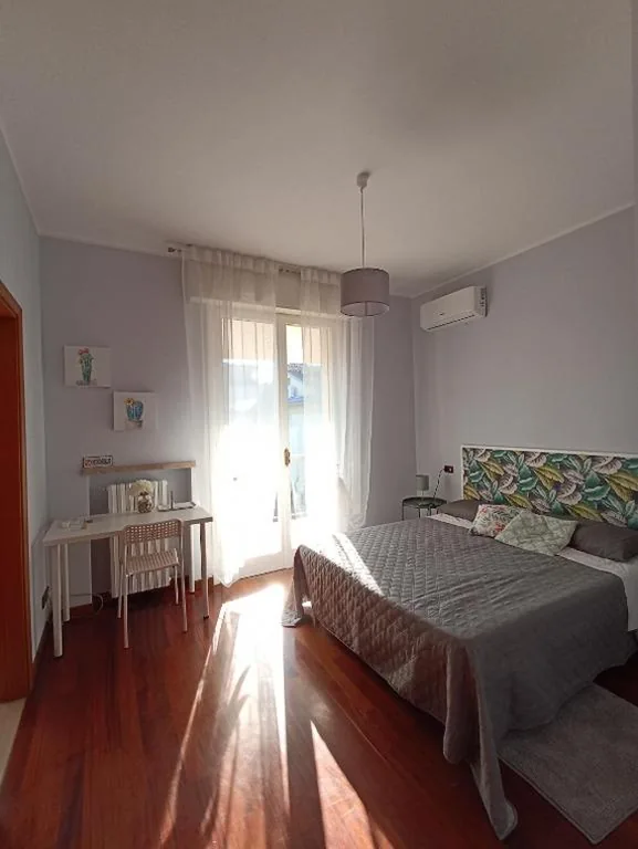 Baki B&B — foto 6