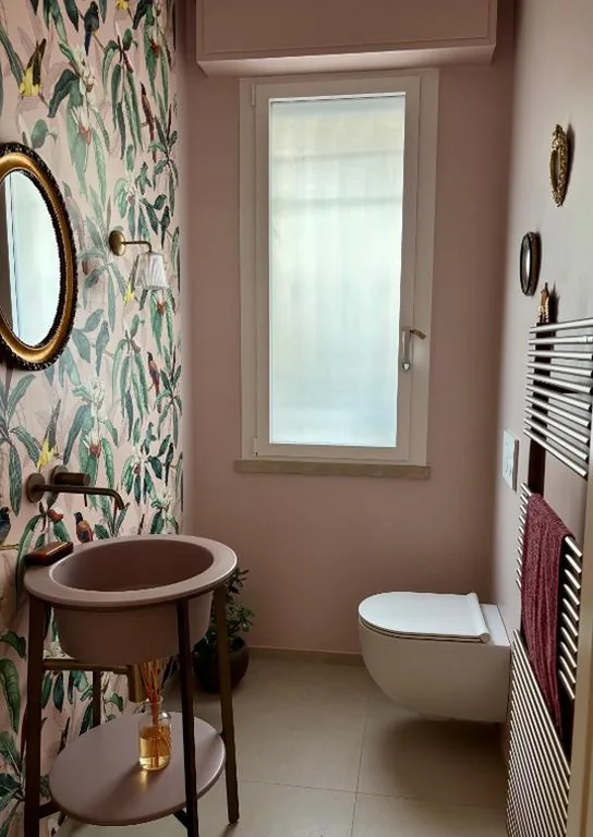 Baki B&B — foto 7