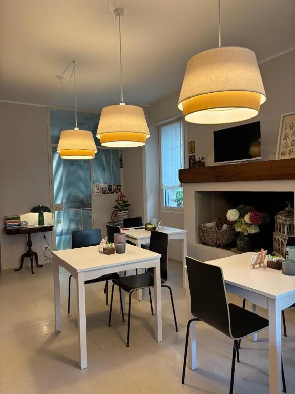 Baki B&B — foto 8