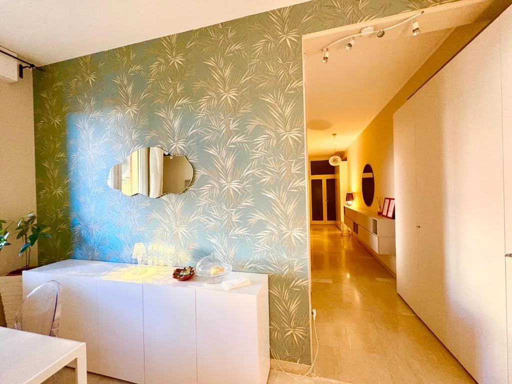 Bed&Breakfast A Bologna