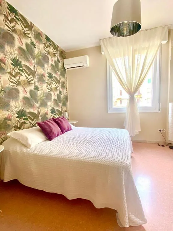 Bed&Breakfast A Bologna