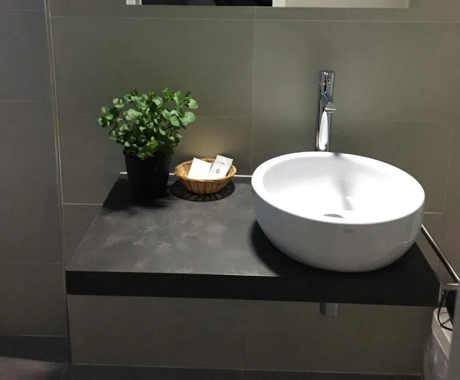 Bed&Breakfast A Bologna — foto 3
