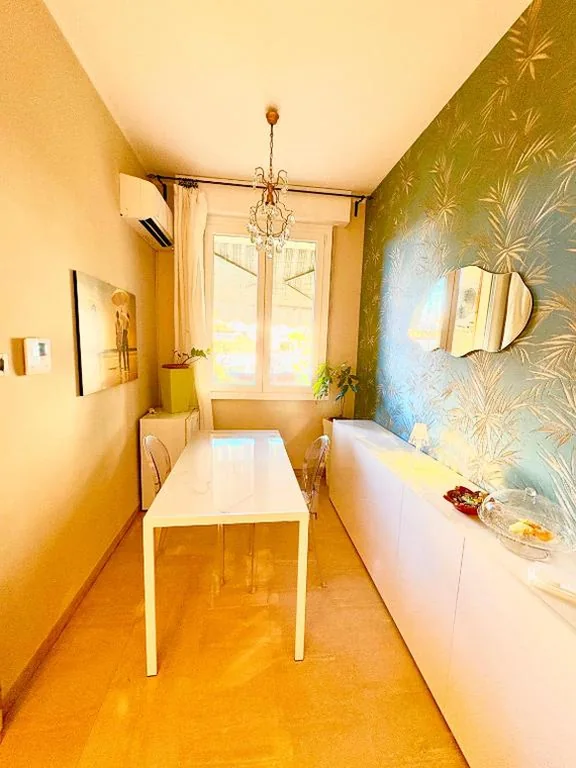 Bed&Breakfast A Bologna — foto 4