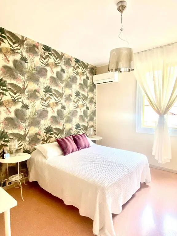 Bed&Breakfast A Bologna — foto 5