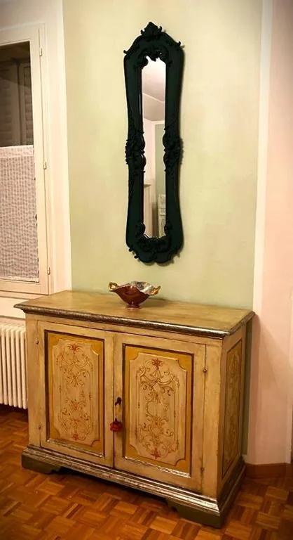 Belle Epoque B&B — foto 6