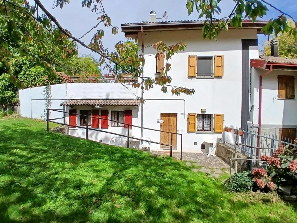 Borgo Castelluccio Country House — foto 4