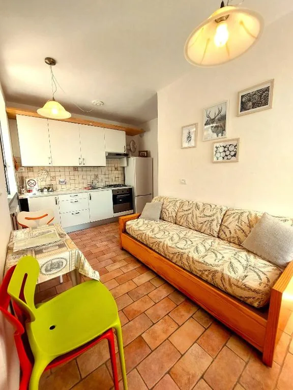 Borgo Castelluccio Country House — foto 5