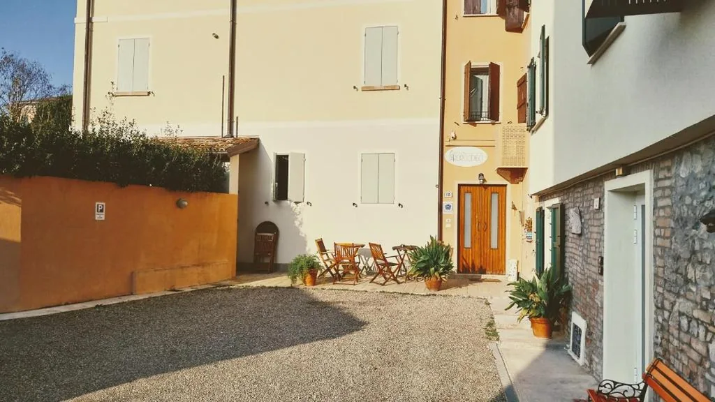 Borgodieci — foto 6