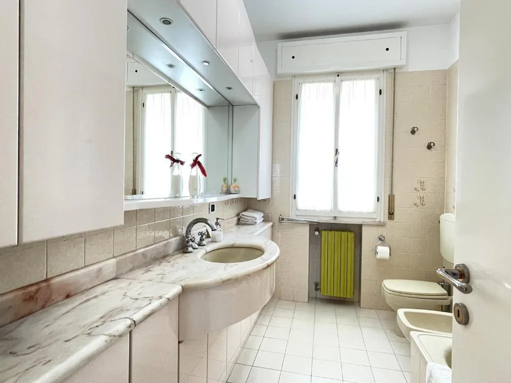 Ca’ del Monte — foto 3