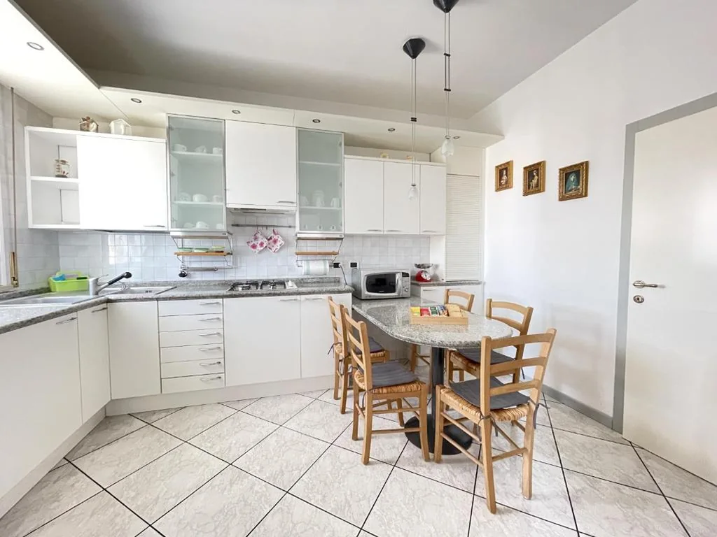 Ca’ del Monte — foto 4