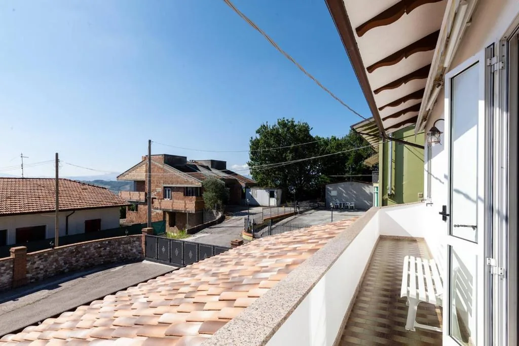 Ca’ del Monte — foto 5