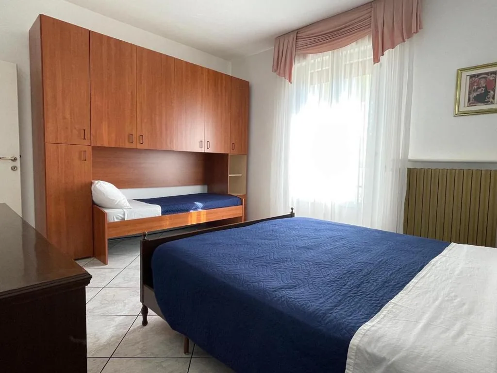 Ca’ del Monte — foto 6