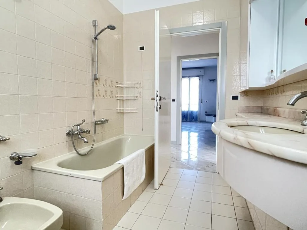 Ca’ del Monte — foto 7