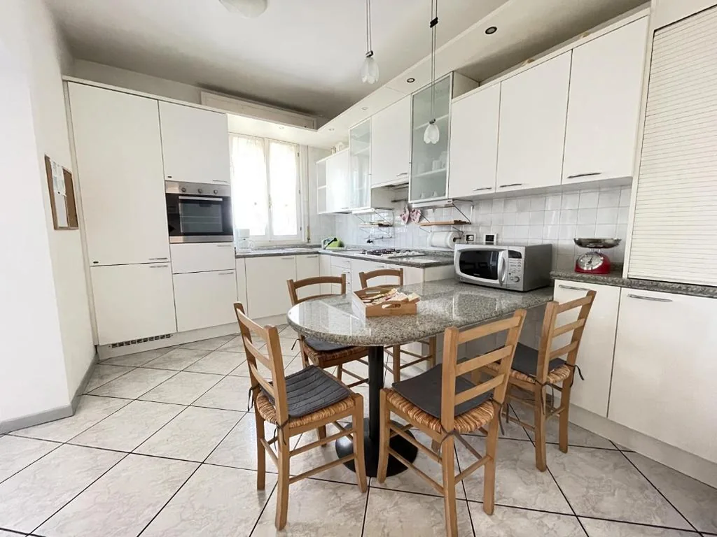 Ca’ del Monte — foto 8