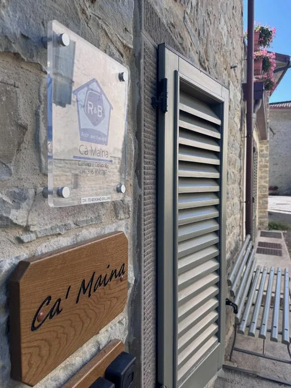 Ca Maina — foto 5