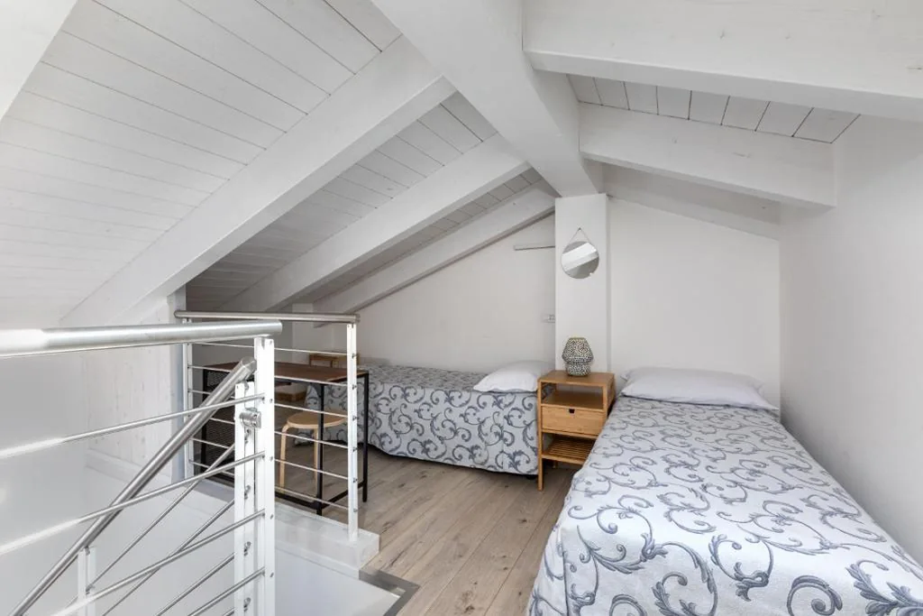 Ca’ Mira – Room&Breakfast