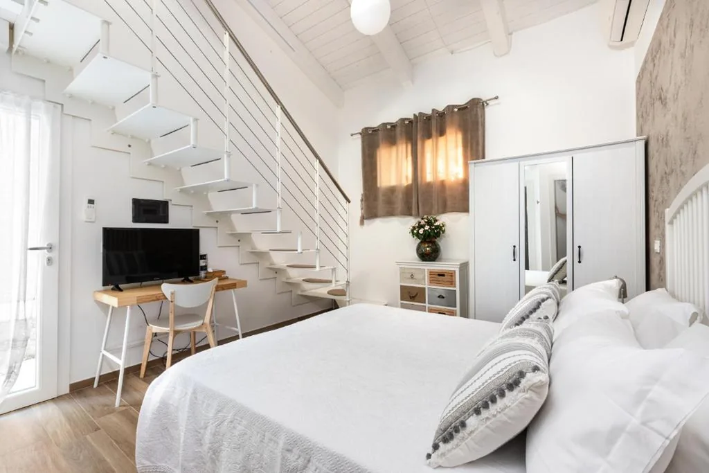 Ca’ Mira – Room&Breakfast — foto 4