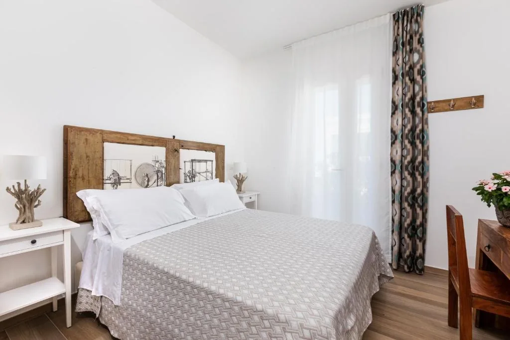 Ca’ Mira – Room&Breakfast — foto 6