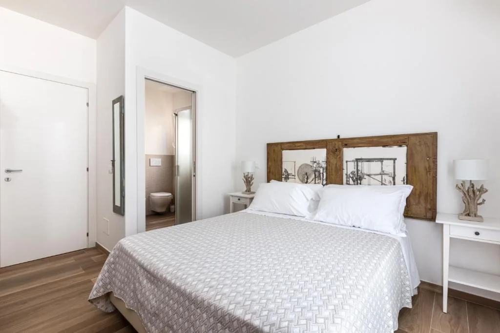 Ca’ Mira – Room&Breakfast — foto 8