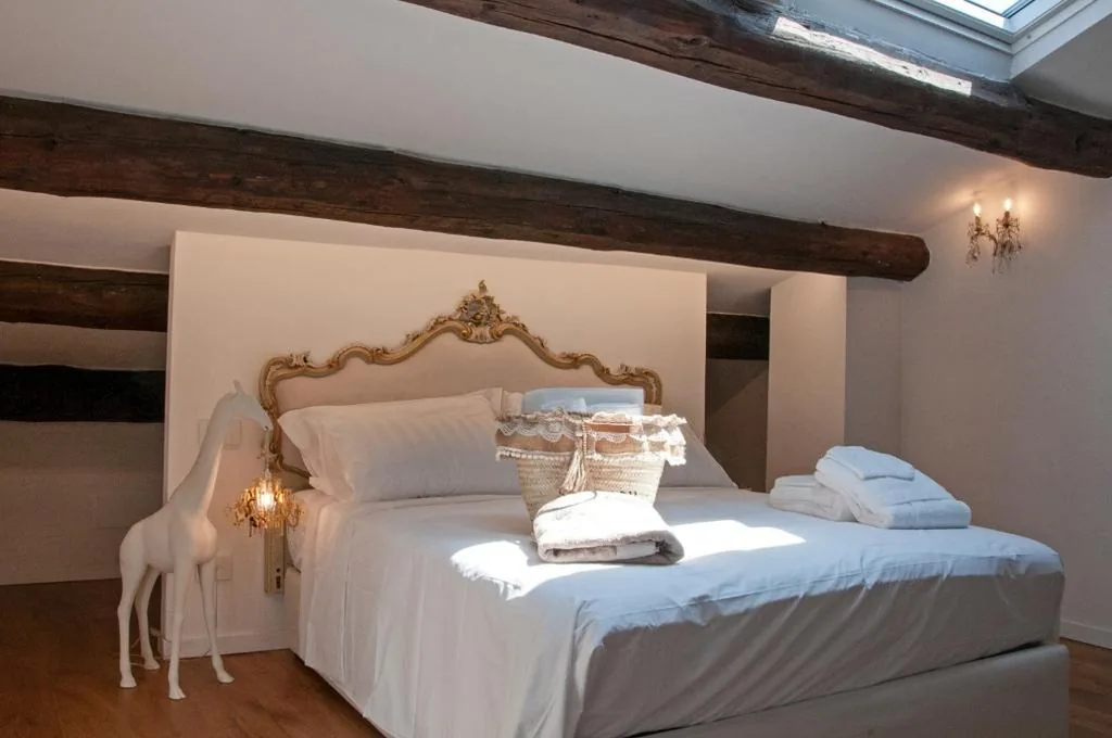 ca’ squero911 luxury rooms — foto 5