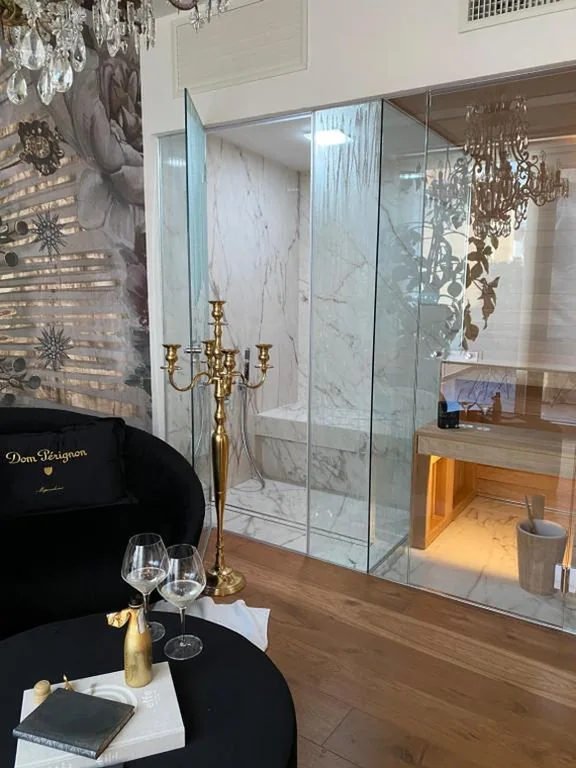 ca’ squero911 luxury rooms — foto 8
