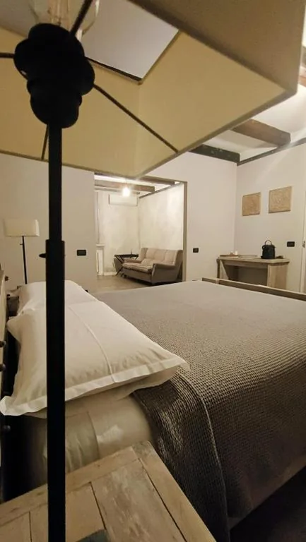 Ca Veja B&B Forlì