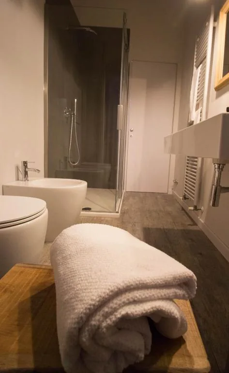 Ca Veja B&B Forlì — foto 3