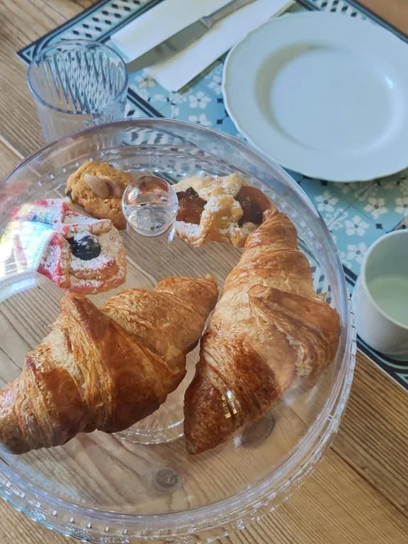 Ca Veja B&B Forlì — foto 4